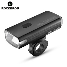 ROCKBROS 10000mAh Luce Telaio