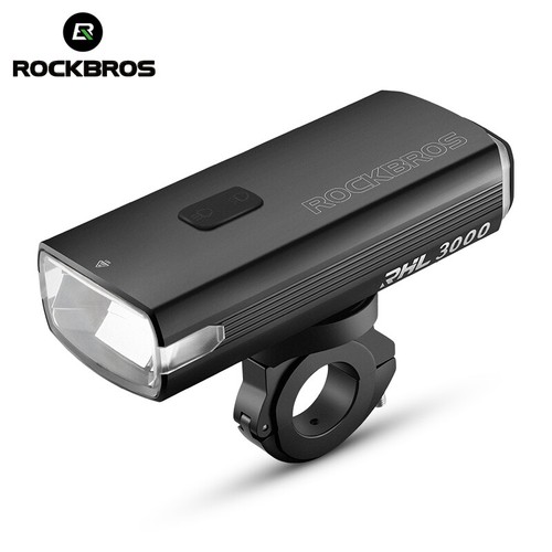 Rockbros 10000mah bicycle - rockbros,