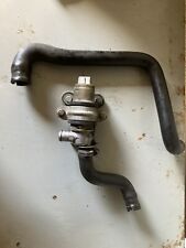 Motorino Passo Passo Punto GT