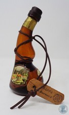 Miniature / Mignon Grappa DE BERNARD (b)