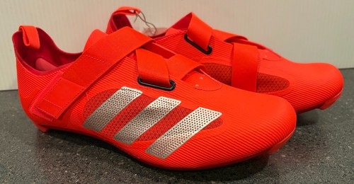 Scarpe adidas unisex the - scarpe,