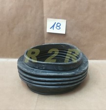 MANICOTTO SOFFIETTO RACCORDO