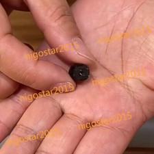 1PZ Nuovo Sensore INFICON 703-020-G1 Ricambio per Bussola Rilevatore di Perdite TEK-MATE