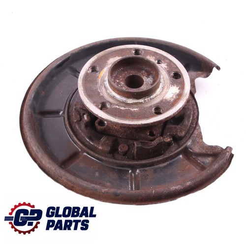 Mercedes w169 w245 - w245, supporto
