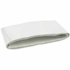 ALL PARTS CHROME SHIELDING
