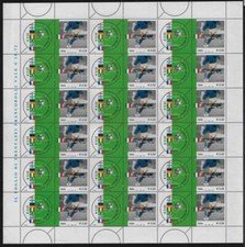 2002 italia repubblica foglio