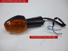 FRECCIA ANTERIORE DESTRA ORIG. HONDA CB 900 F HORNET DAL 2000 AL 2005 3340MCZ640