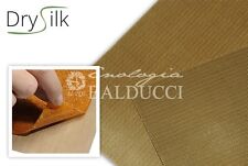 N°6 fogli antiaderenti DrySilk compatibili con tutti i Biosec riutilizzabili