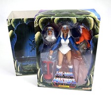 Filmation Strega MOTU Masters