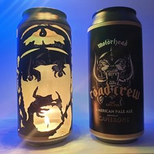 Special edition lemmy road - lemmy, 'road