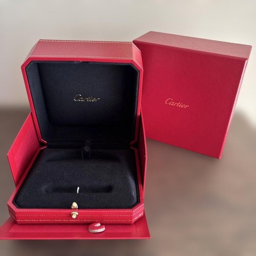 Bracciale cartier love - love, in