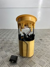 BMW 3 E90 E91 2008 Diesel nel