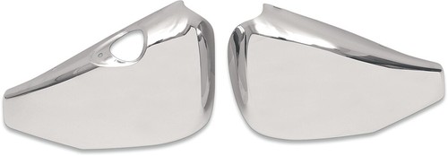 Drag specialties 301015 - drag,