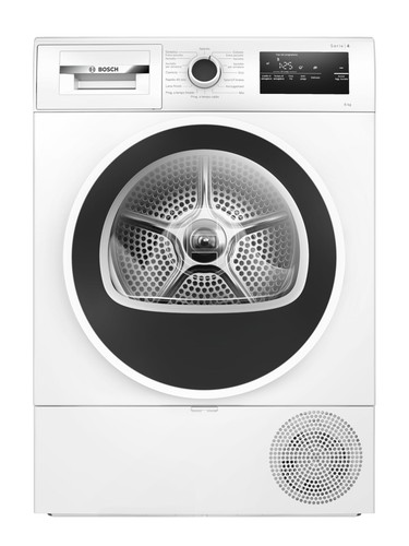 Bosch wth85218ii serie - serie, 4