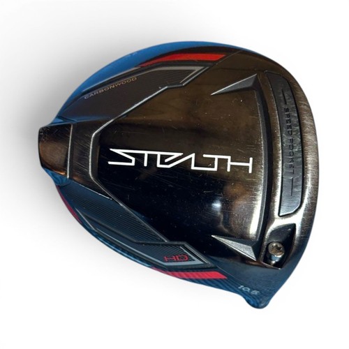 Taylormade stealth 5 - taylormade,