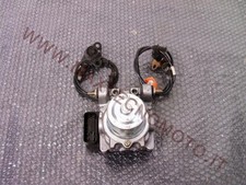 KIT ABS PER HONDA JAZZ 250 DEL