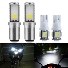 Per Yamaha Aerox YQ50 PRIMA