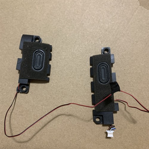 Casse audio acer travelmate - audio,
