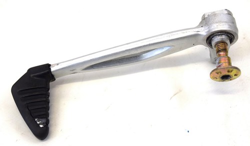 R3000580180w2 leva pedalino - r3000580180w2,