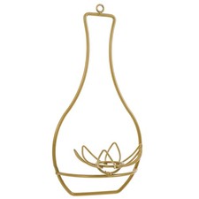  Portacandele da parete