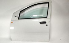 Portiera anteriore fiat - portiera,
