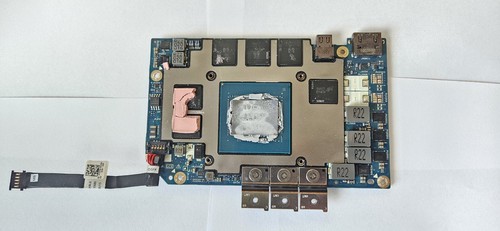 Nvidia quadro rtx - nvidia,