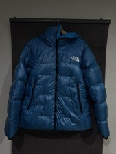 Parka piumino The North Face