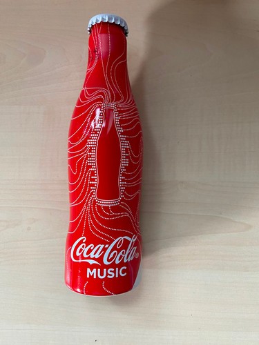 Coca cola collectible - coca,