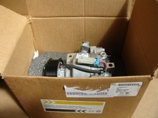 95528111 Compressore Aria