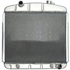 205248 Radiatore Muscolare per