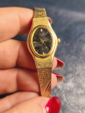 orologio al quarzo donna