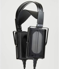 Cuffie STAX SR-L500 MK2