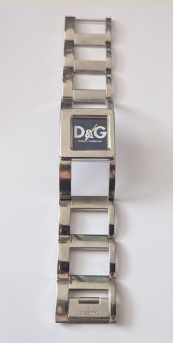 Orologio polso dolce - orologio,