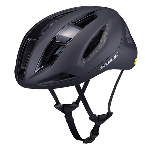 Casco mips ricerca - casco,