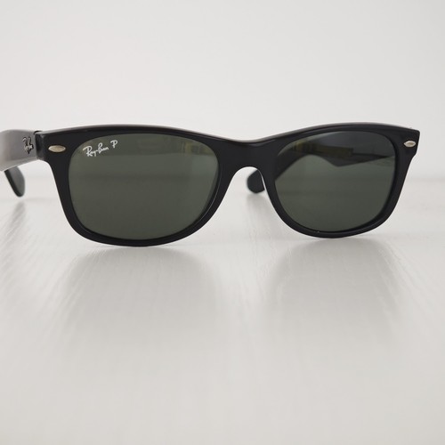 Ray ban 2132 901 58 - ray, rb
