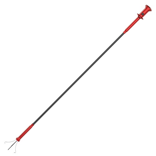 Housolution pinza telescopica - housolution,