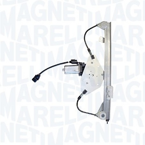 Alzavetro magneti marelli - alzavetro,