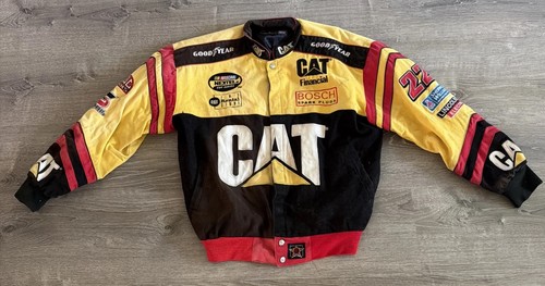 Design joey logano nascar - design,
