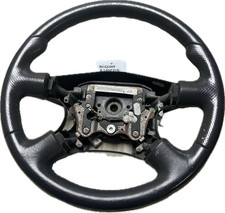 Volante sterzo per modello