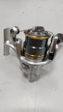 Shimano biomaster c2000s - shimano, 08