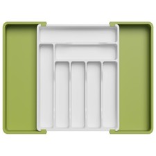 Portaposate Da Cassetto