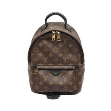 Zaino LOUIS VUITTON Palm