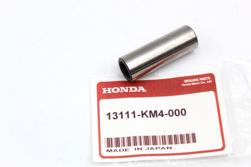 Honda spinotto pistone per - ,
