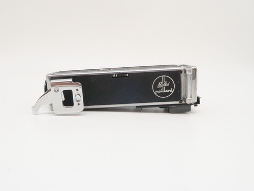 Bolex paillard h16 mirino - bolex,