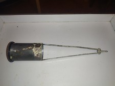 Guzzi 850 T3 V35/ V50 Interno Filtro Aria