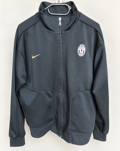 Giacca pista nike - pista,