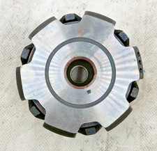 ALTERNATORE ROTORE-HONDA CB