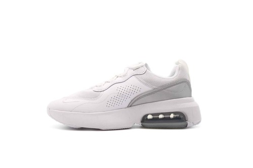 Dd7110 100 nike air - eu,