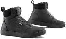 Falco sneaker moto dagger - sneaker,