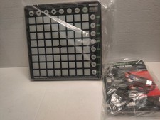 Novation NOVLPD01 Controller